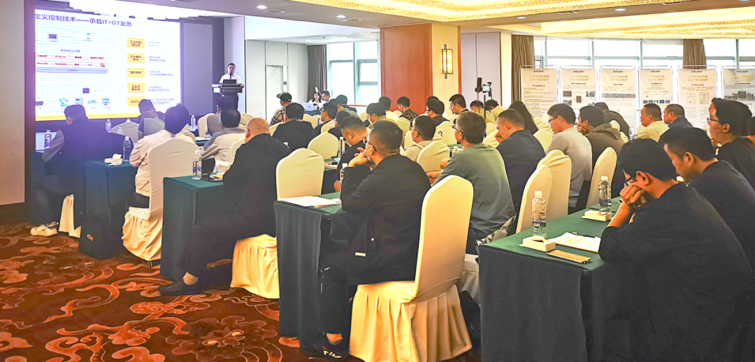 �Ƿ�����(�й���)-�ٷ���վ