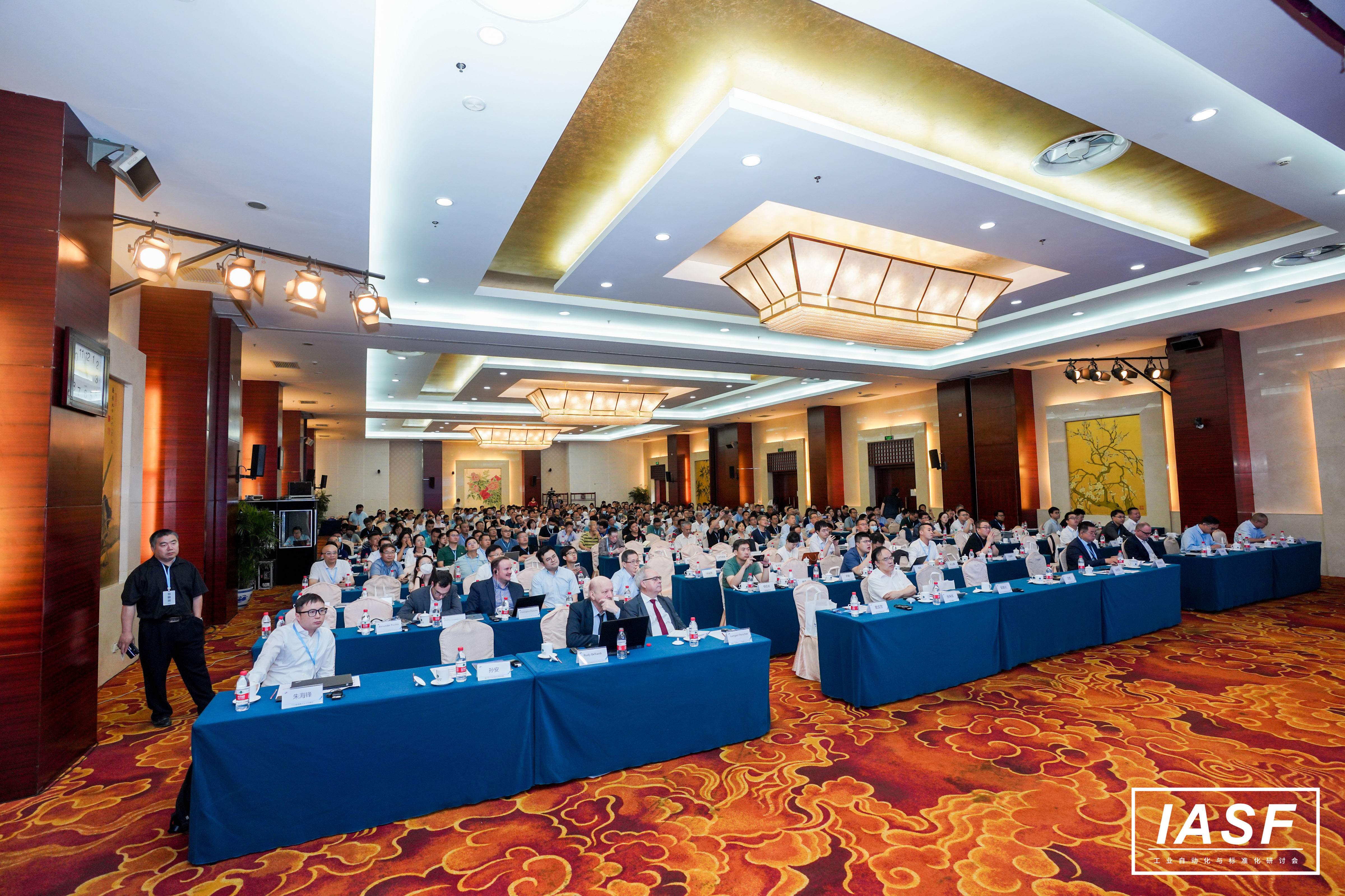 �Ƿ�����(�й���)-�ٷ���վ