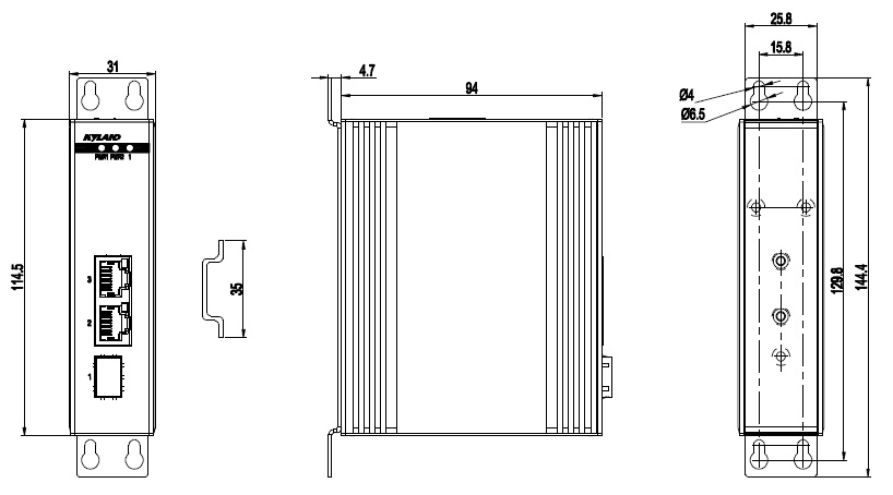 �Ƿ�����(�й���)-�ٷ���վ