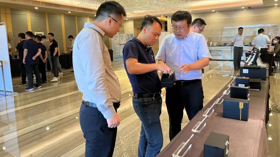 非凡国际(中国区)-官方网站