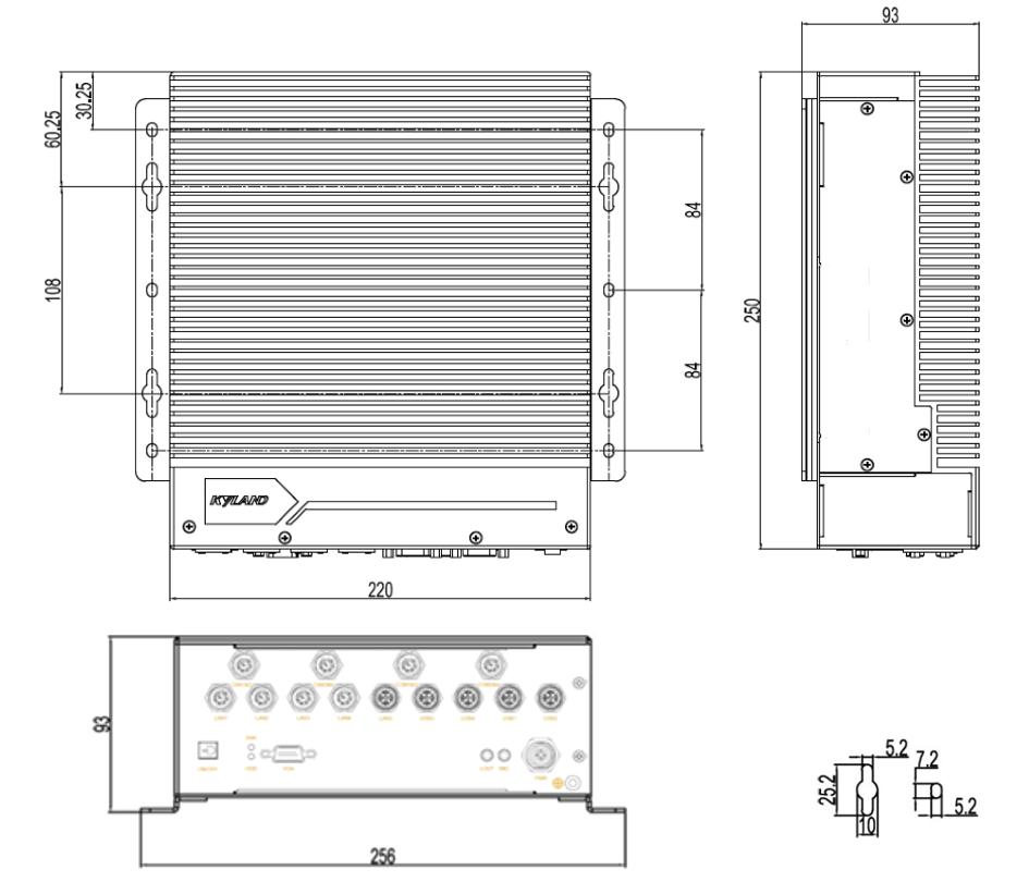 ·Ç·²¹ú¼Ê(ÖйúÇø)-¹Ù·½ÍøÕ¾