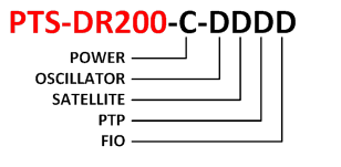 ·Ç·²¹ú¼Ê(ÖйúÇø)-¹Ù·½ÍøÕ¾