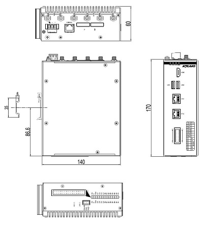 �Ƿ�����(�й���)-�ٷ���վ