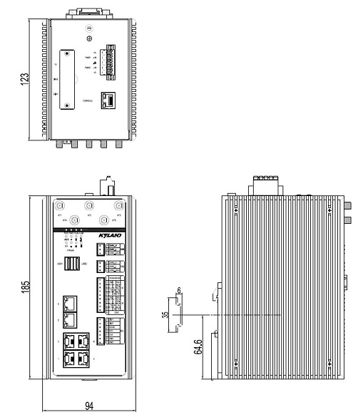 �Ƿ�����(�й���)-�ٷ���վ