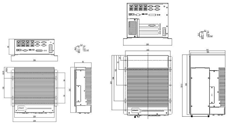 �Ƿ�����(�й���)-�ٷ���վ