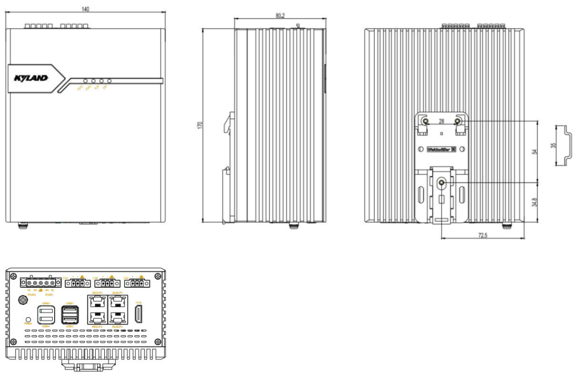 �Ƿ�����(�й���)-�ٷ���վ