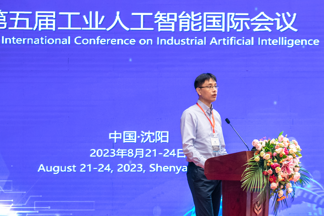 �Ƿ�����(�й���)-�ٷ���վ