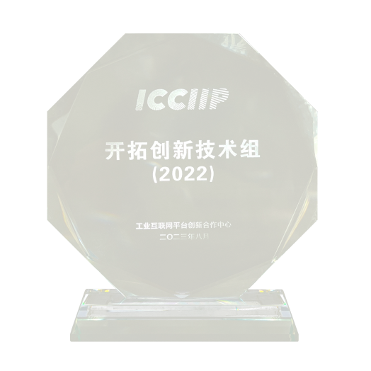 �Ƿ�����(�й���)-�ٷ���վ