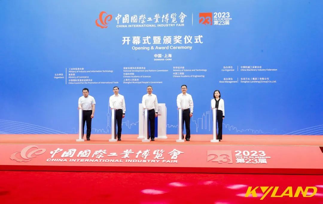 �Ƿ�����(�й���)-�ٷ���վ