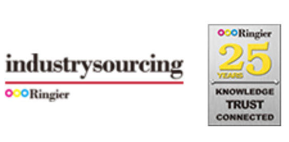 非凡国际(中国区)-官方网站