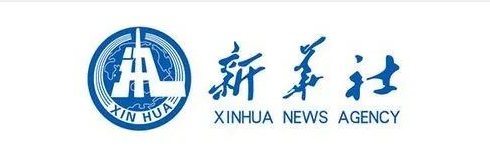 非凡国际(中国区)-官方网站