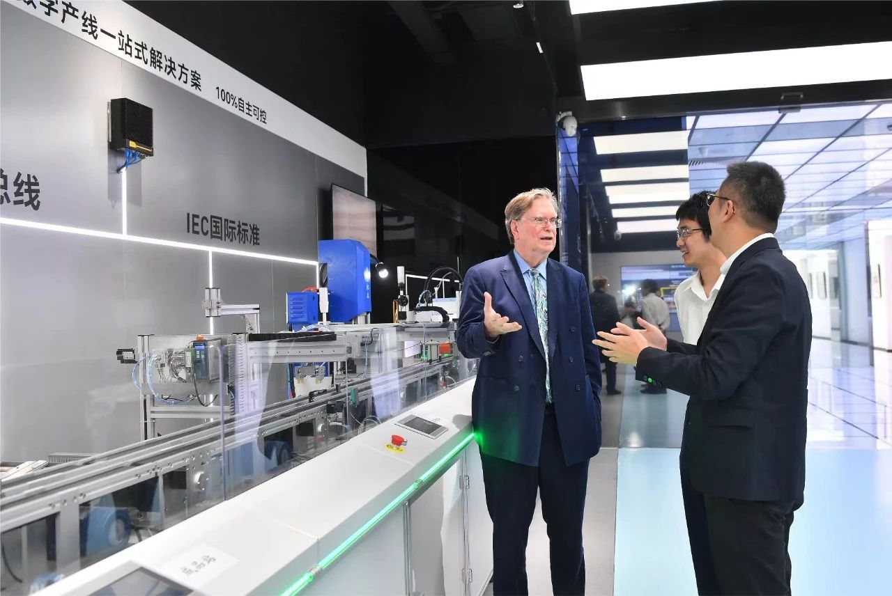 �Ƿ�����(�й���)-�ٷ���վ