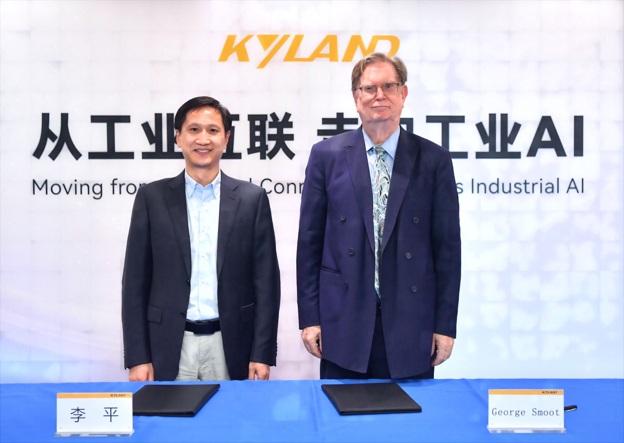 �Ƿ�����(�й���)-�ٷ���վ