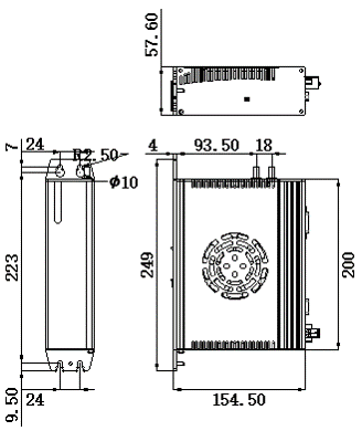 �Ƿ�����(�й���)-�ٷ���վ