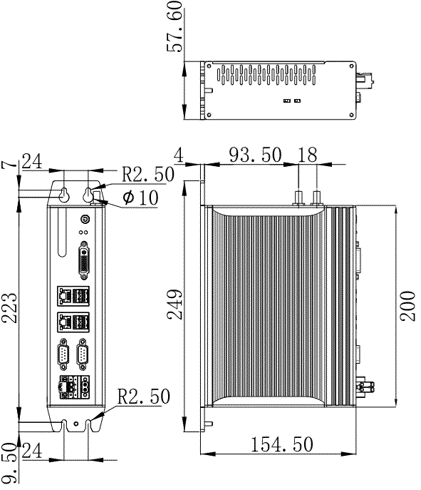 �Ƿ�����(�й���)-�ٷ���վ