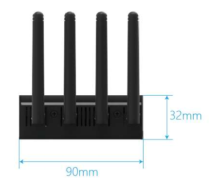 �Ƿ�����(�й���)-�ٷ���վ