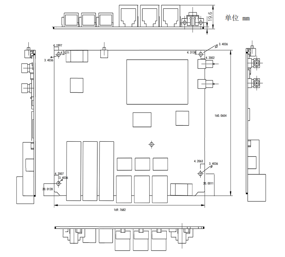 �Ƿ�����(�й���)-�ٷ���վ