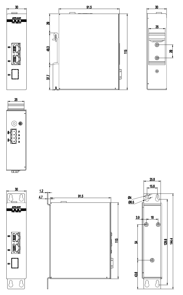 �Ƿ�����(�й���)-�ٷ���վ