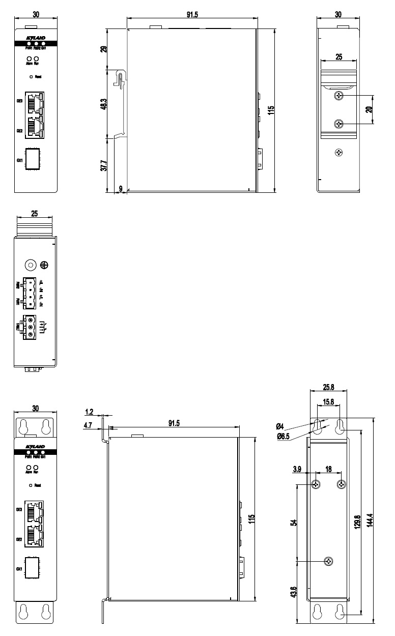 �Ƿ�����(�й���)-�ٷ���վ