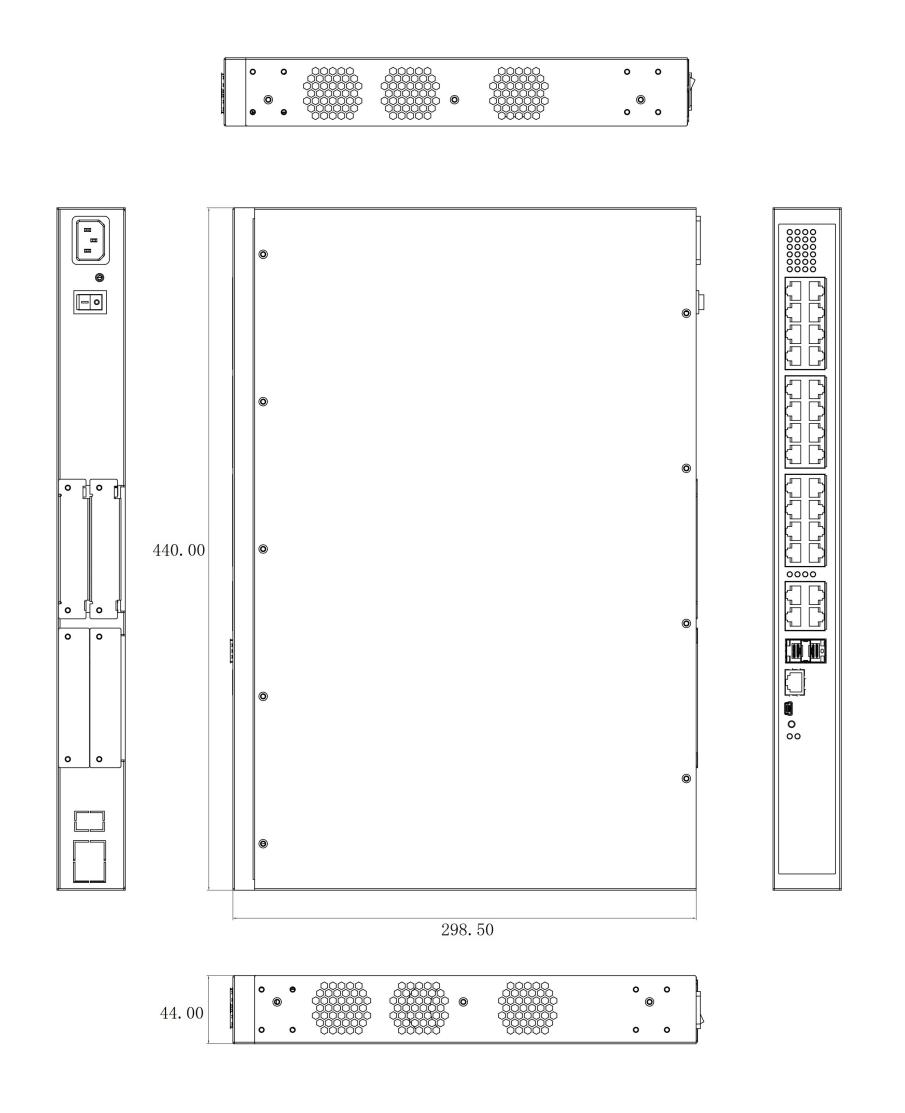 非凡国际(中国区)-官方网站