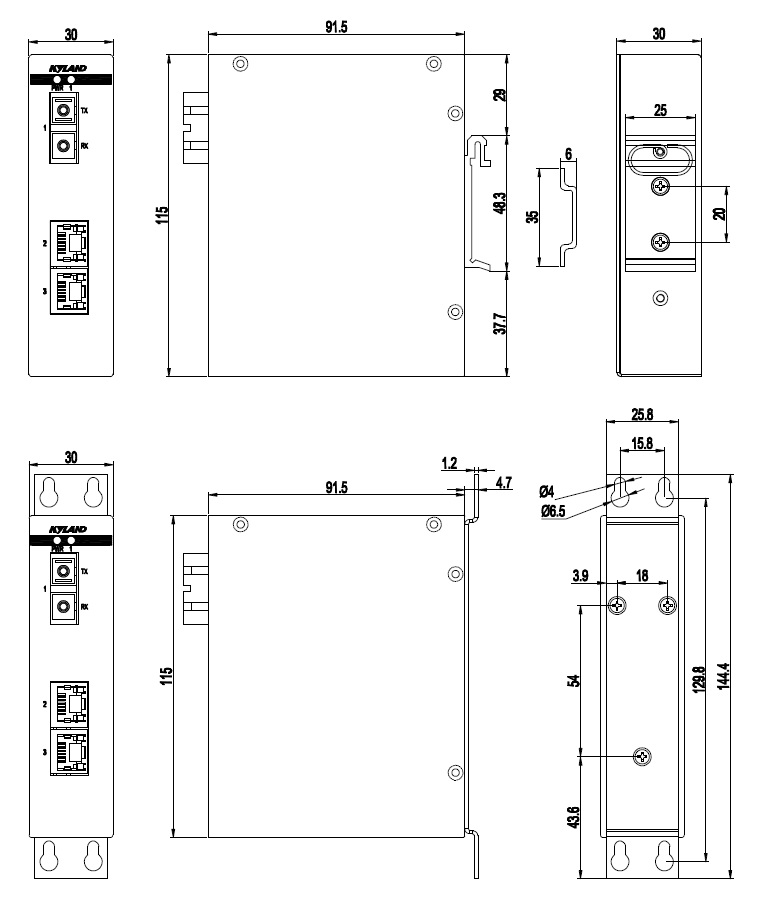 �Ƿ�����(�й���)-�ٷ���վ