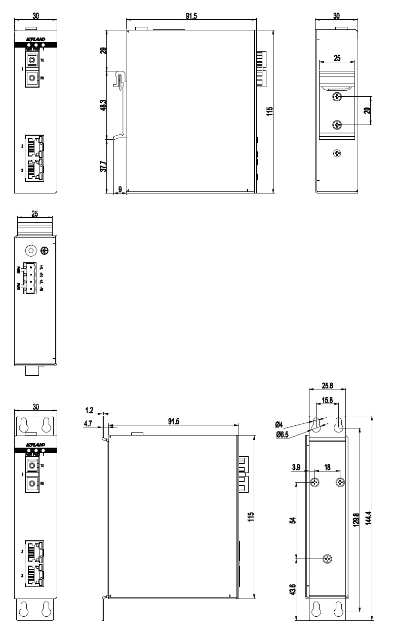 �Ƿ�����(�й���)-�ٷ���վ