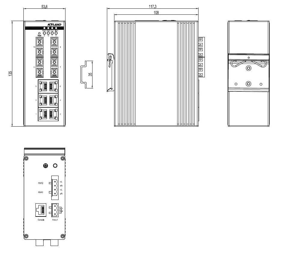 �Ƿ�����(�й���)-�ٷ���վ