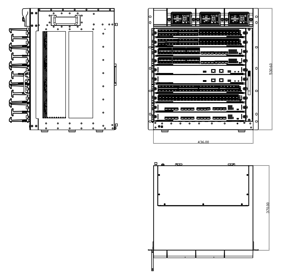 �Ƿ�����(�й���)-�ٷ���վ