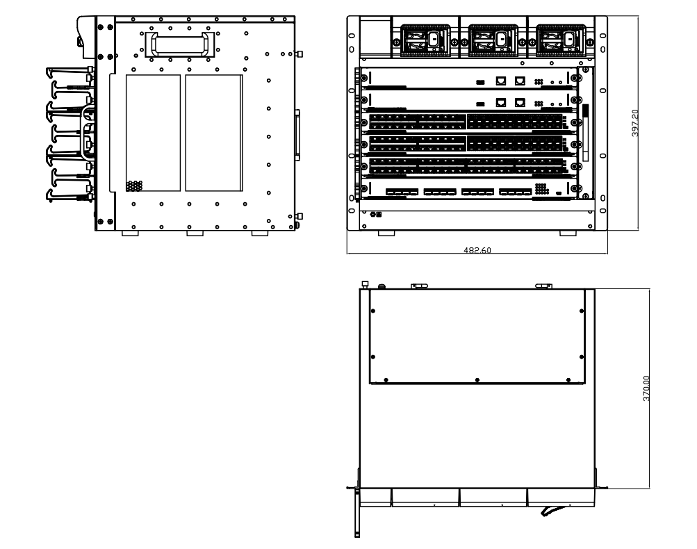 �Ƿ�����(�й���)-�ٷ���վ