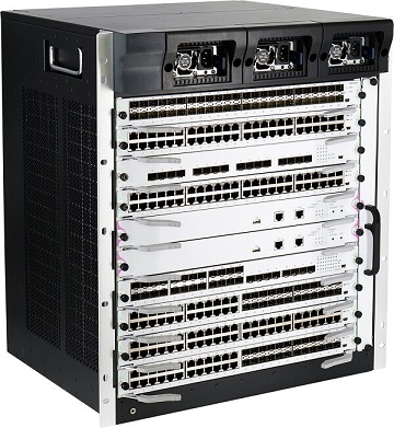 �Ƿ�����(�й���)-�ٷ���վ