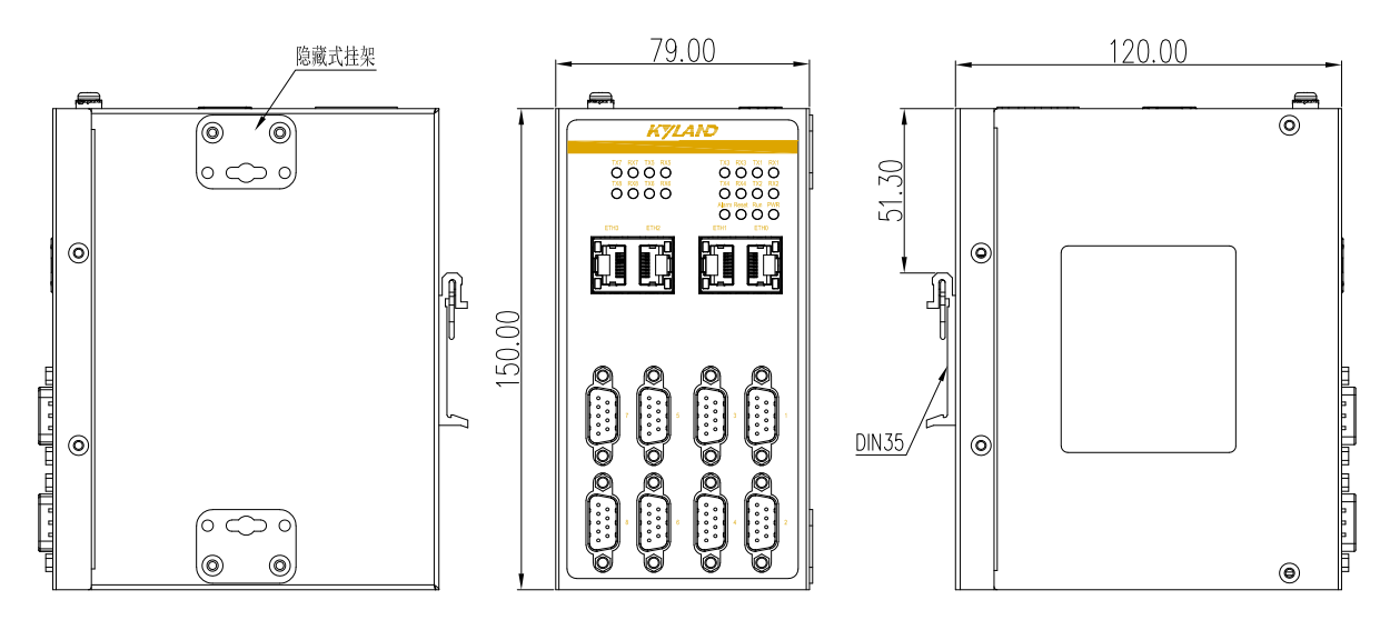 ·Ç·²¹ú¼Ê(ÖйúÇø)-¹Ù·½ÍøÕ¾