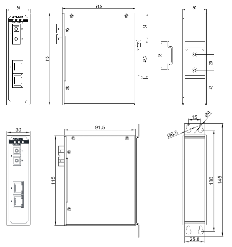 �Ƿ�����(�й���)-�ٷ���վ