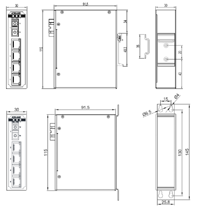 �Ƿ�����(�й���)-�ٷ���վ