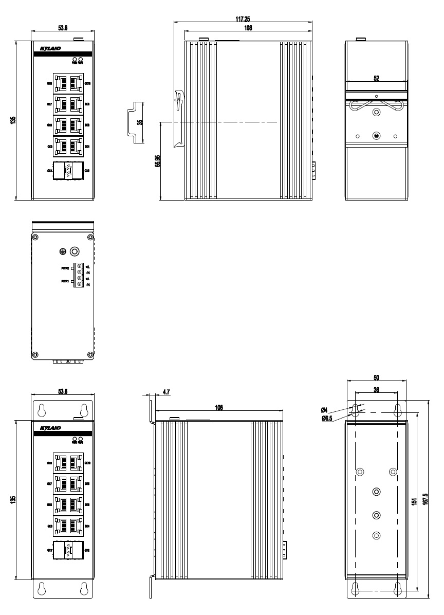 �Ƿ�����(�й���)-�ٷ���վ