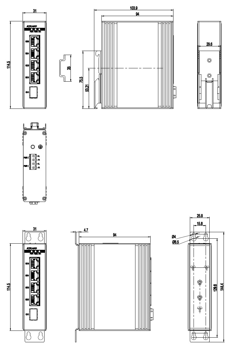 �Ƿ�����(�й���)-�ٷ���վ