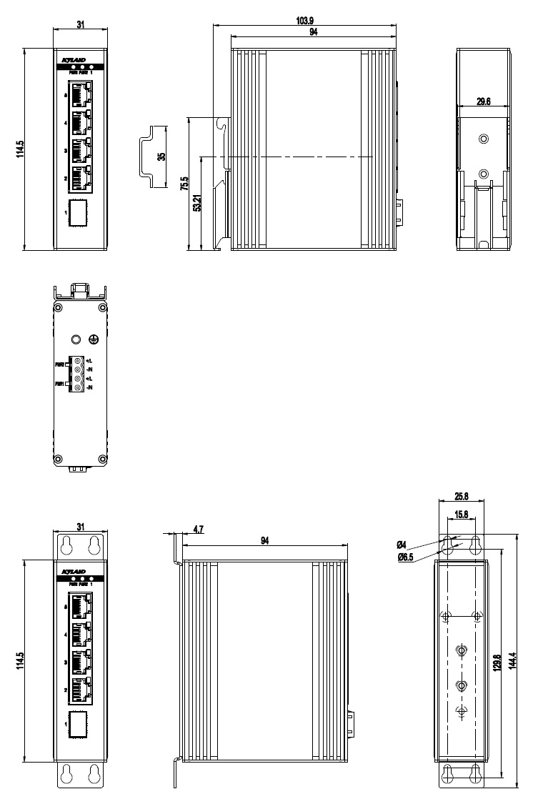 �Ƿ�����(�й���)-�ٷ���վ