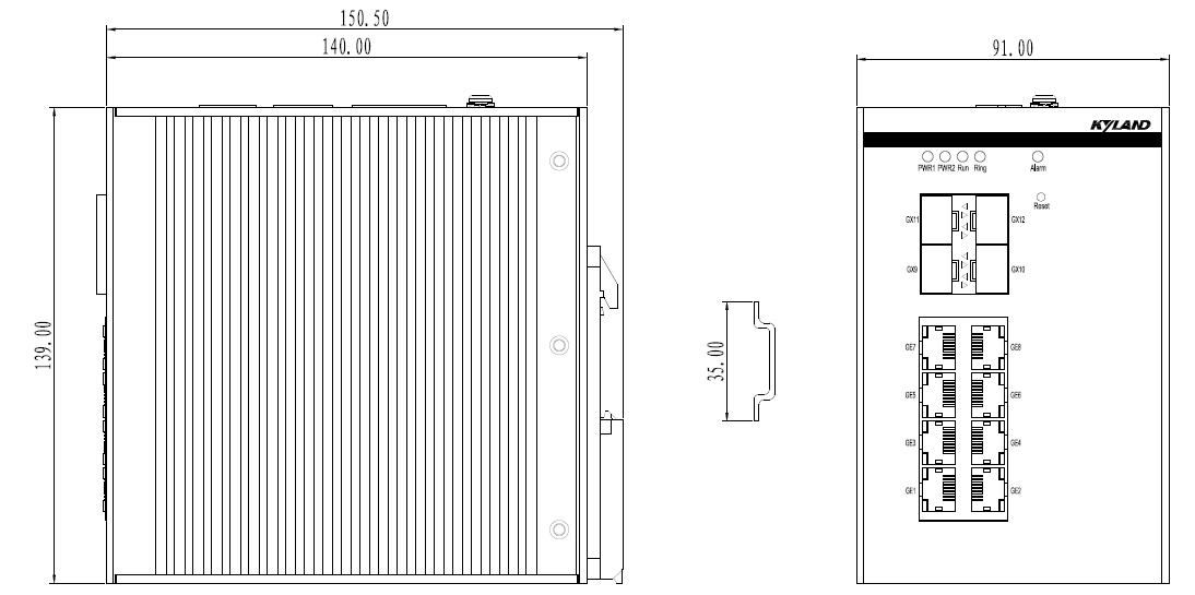 �Ƿ�����(�й���)-�ٷ���վ