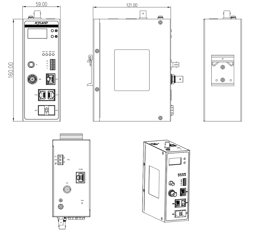 �Ƿ�����(�й���)-�ٷ���վ