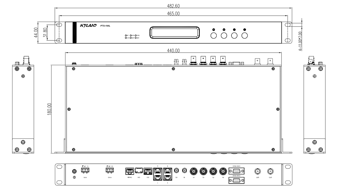 ·Ç·²¹ú¼Ê(ÖйúÇø)-¹Ù·½ÍøÕ¾