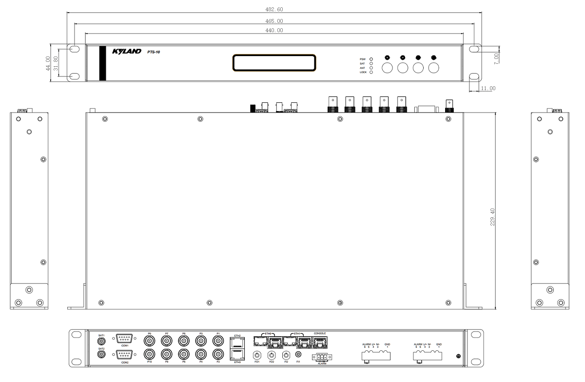 �Ƿ�����(�й���)-�ٷ���վ