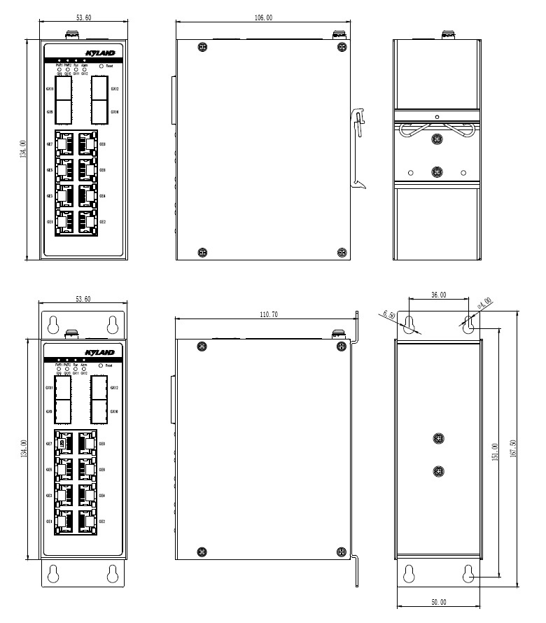 �Ƿ�����(�й���)-�ٷ���վ