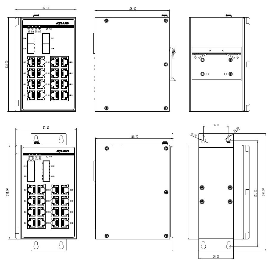 �Ƿ�����(�й���)-�ٷ���վ