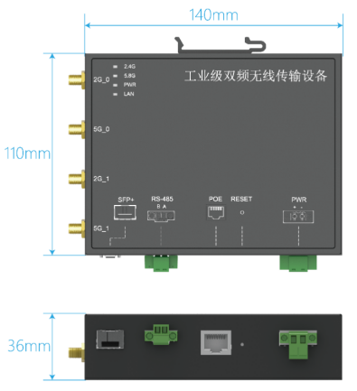 ·Ç·²¹ú¼Ê(ÖйúÇø)-¹Ù·½ÍøÕ¾