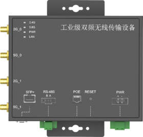 ·Ç·²¹ú¼Ê(ÖйúÇø)-¹Ù·½ÍøÕ¾