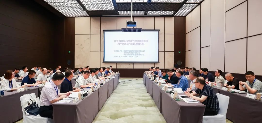 �Ƿ�����(�й���)-�ٷ���վ