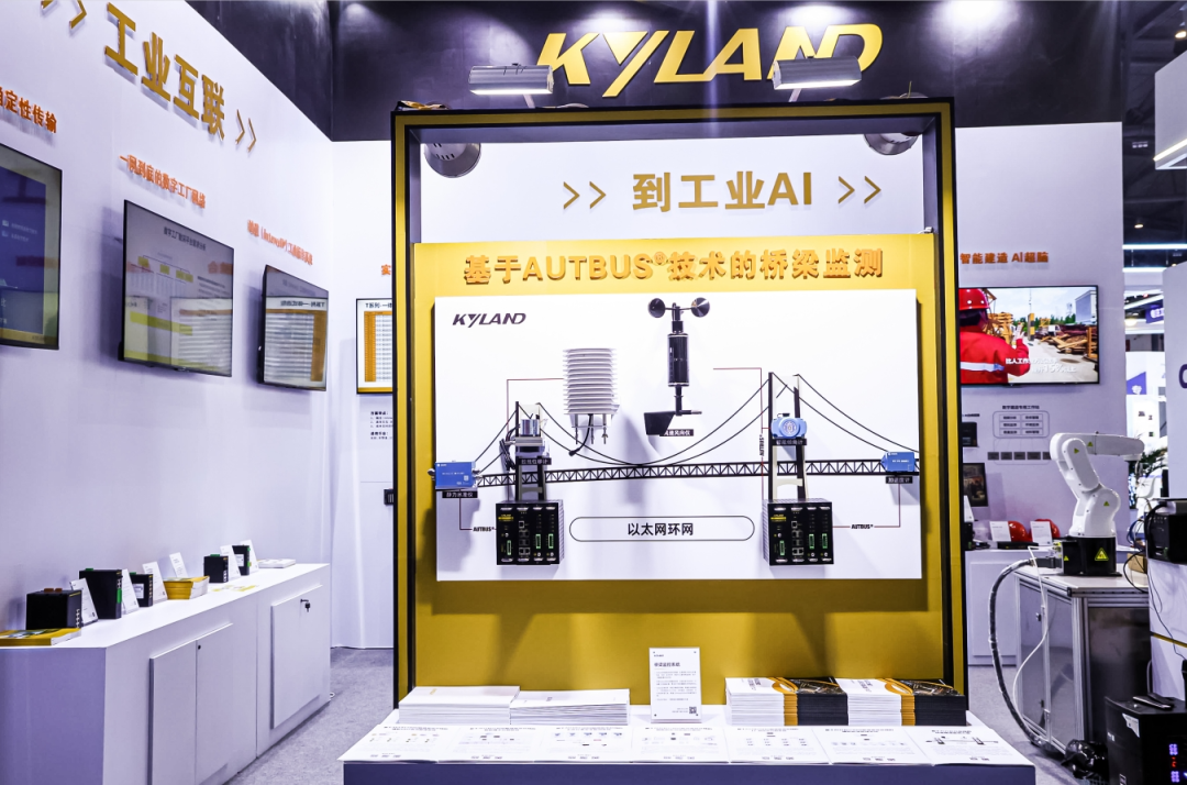 ·Ç·²¹ú¼Ê(ÖйúÇø)-¹Ù·½ÍøÕ¾