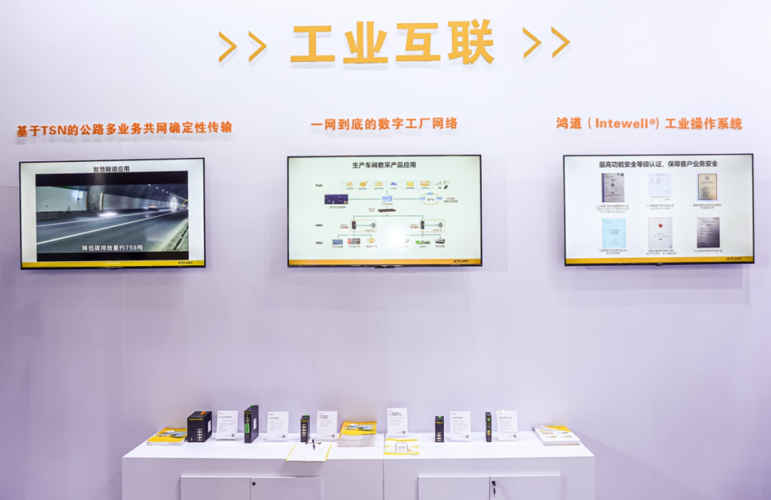 ·Ç·²¹ú¼Ê(ÖйúÇø)-¹Ù·½ÍøÕ¾