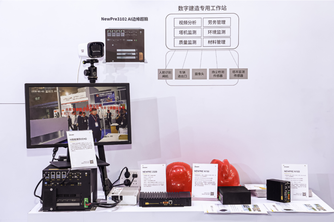 ·Ç·²¹ú¼Ê(ÖйúÇø)-¹Ù·½ÍøÕ¾