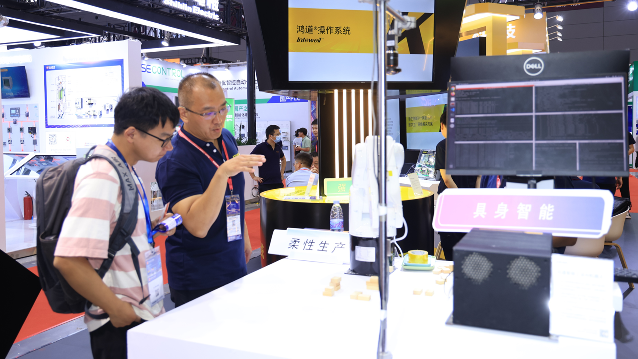 �Ƿ�����(�й���)-�ٷ���վ