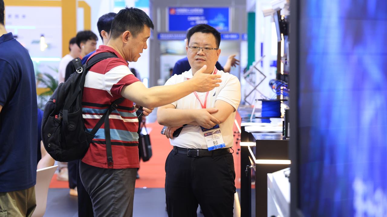 �Ƿ�����(�й���)-�ٷ���վ